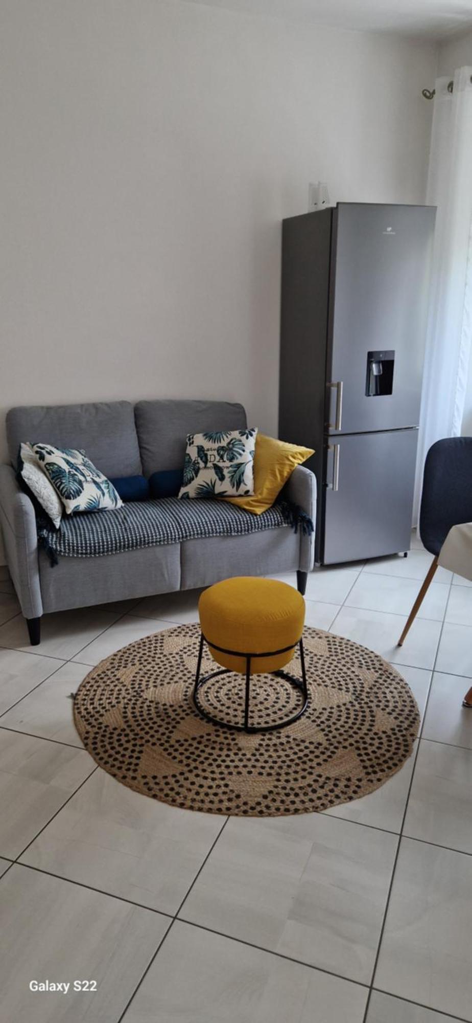 Cosy Appartement Complet Centre-Ville 몽벨리에 외부 사진
