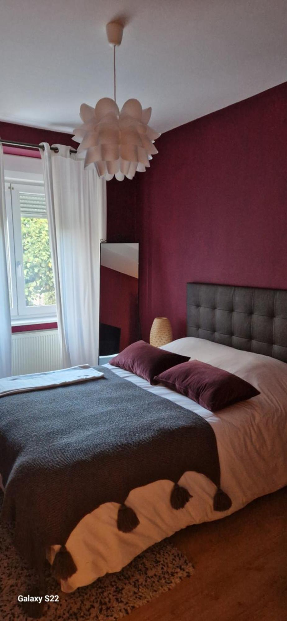 Cosy Appartement Complet Centre-Ville 몽벨리에 외부 사진